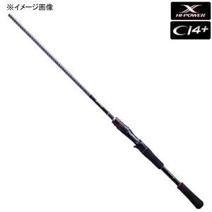 574_1.jpg?20160215143734