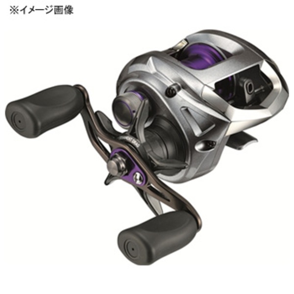 ダイワ(Daiwa) SS SV 105XHL 00614155｜アウトドア用品・釣り具通販は