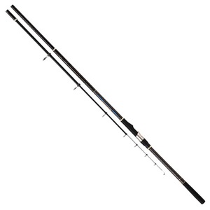 プロマリン(PRO MARINE) CB レジェンダー磯遠投 5-530 ｜アウトドア