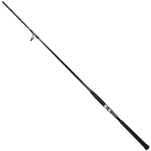 680_1.jpg?20150330110752