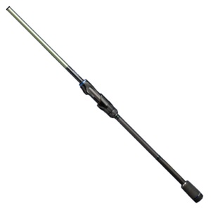 NORIES(ノリーズ) ロックフィッシュボトム パワーオーシャン RPO710HS2