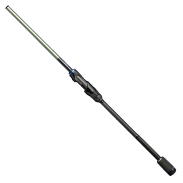 NORIES(ノリーズ) ロックフィッシュボトム パワーオーシャン RPO710HS2