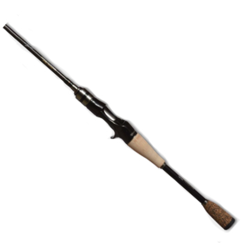 704_1_800.jpg?20150505172238