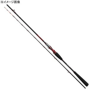 ダイワ(Daiwa) メタリア タチウオ 195 05297282｜アウトドア用品・釣り
