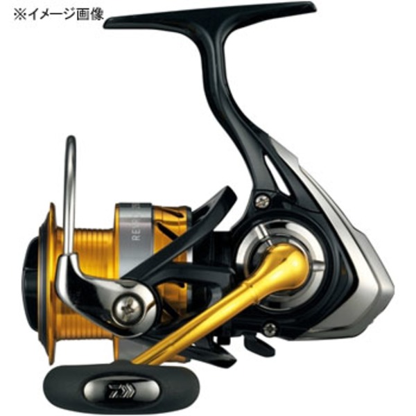 ダイワ(Daiwa) 15レブロス 3012H 00057382｜アウトドア用品・釣り具