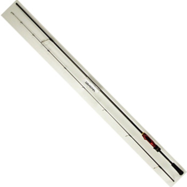 ダイワ(Daiwa) 月下美人 MX 74UL-S・K 01480130｜アウトドア用品・釣り