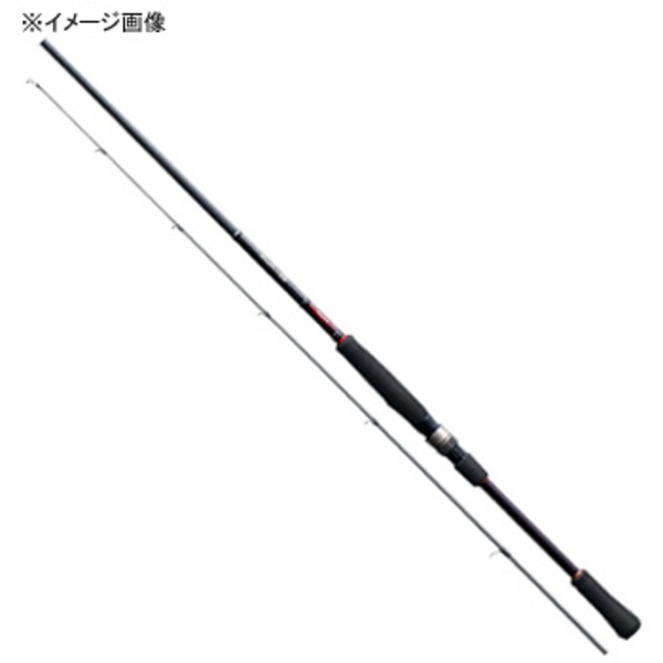 シマノ(SHIMANO) セフィアBB S800ML 366542｜アウトドア用品・釣り具