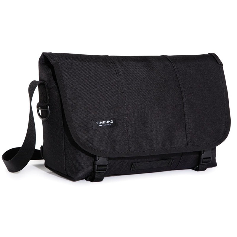TIMBUK2(ティンバック2) Classic Messenger S クラシック