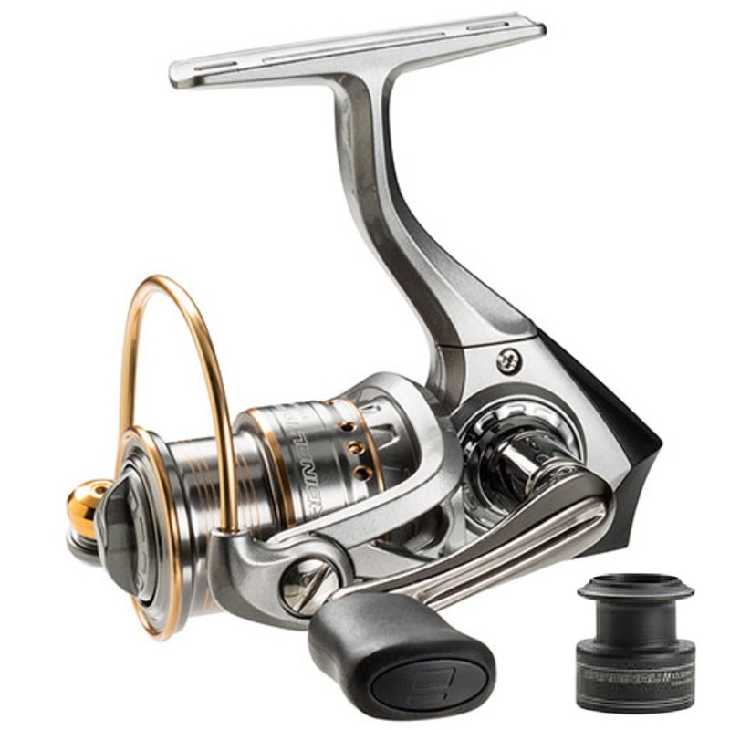 511_1_800.jpg?20200709162102