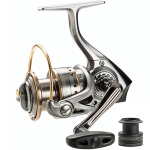 515_1.jpg?20200709162240