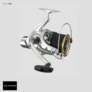 ダイワ(Daiwa) 17ファインサーフ 35 太糸 00059667｜アウトドア用品