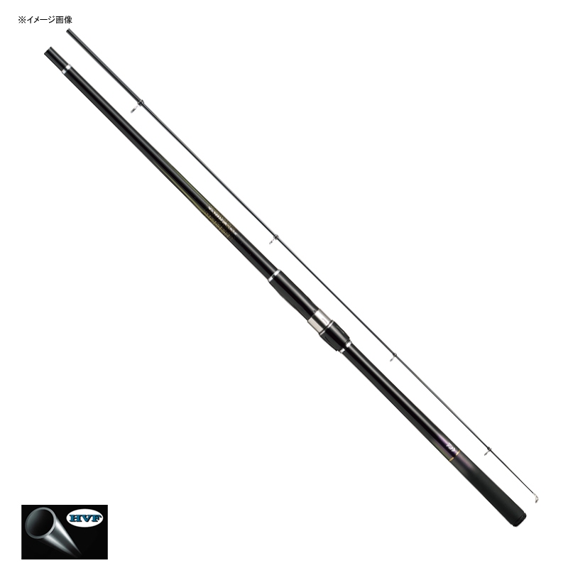 ダイワ(Daiwa) シーパラダイス H-400・E 06569425｜アウトドア用品
