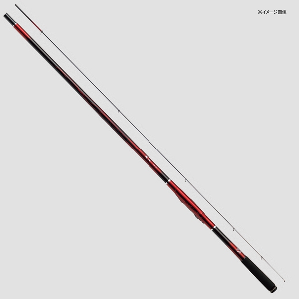 ダイワ(Daiwa) 波濤 1.75-53・E 06576118｜アウトドア用品・釣り具通販