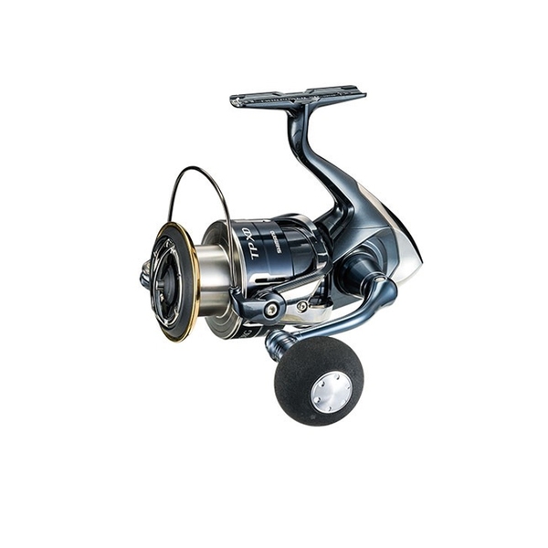 シマノ(SHIMANO) 17ツインパワー XD C5000XG 037480｜アウトドア用品
