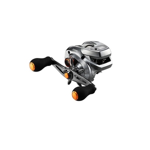 652_1.jpg?20170222144244