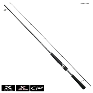 677_1.jpg?20170222171306