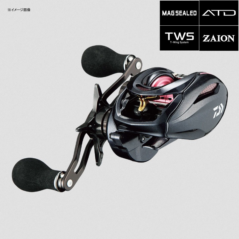 450_1_800.jpg?20170419095808