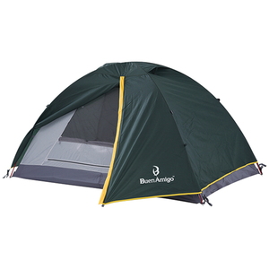 Buen Amigo(ブエンアミーゴ) Buen Amigo(ブエンアミーゴ) Handsdown