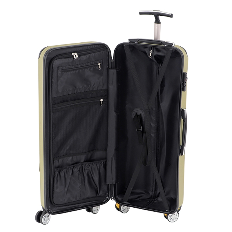 DOD(ディーオーディー) キャンパーノ・コロコーロ CC1-514｜アウトドア