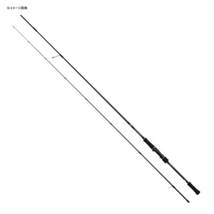 ダイワ(Daiwa) エメラルダス MX 89M・E 01480555｜アウトドア用品
