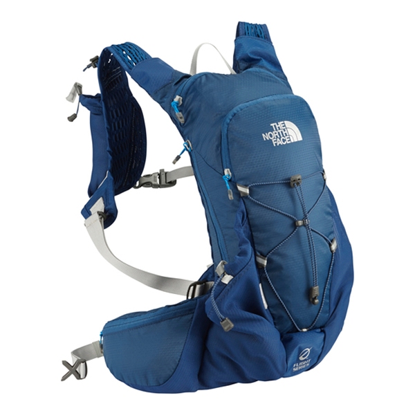 THE NORTH FACE(ザ・ノース・フェイス) MARTIN WING 10(マーティン