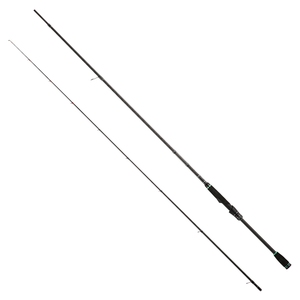 アブガルシア(Abu Garcia) ソルティースタイル エギング STES-832MH-KR