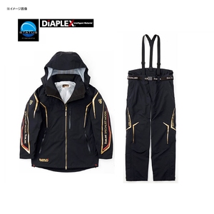 443_1.jpg?20170918155130