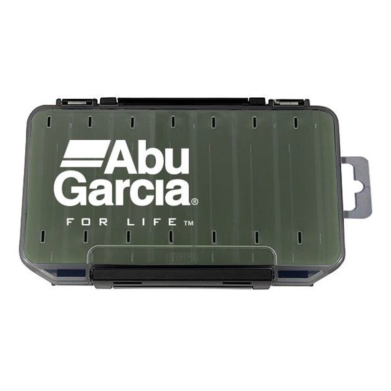 192_1_800.jpg?20171116084756