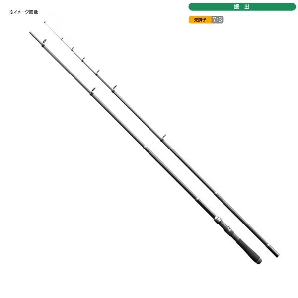 シマノ(SHIMANO) ホリデーパック 30-270T 251923｜アウトドア用品