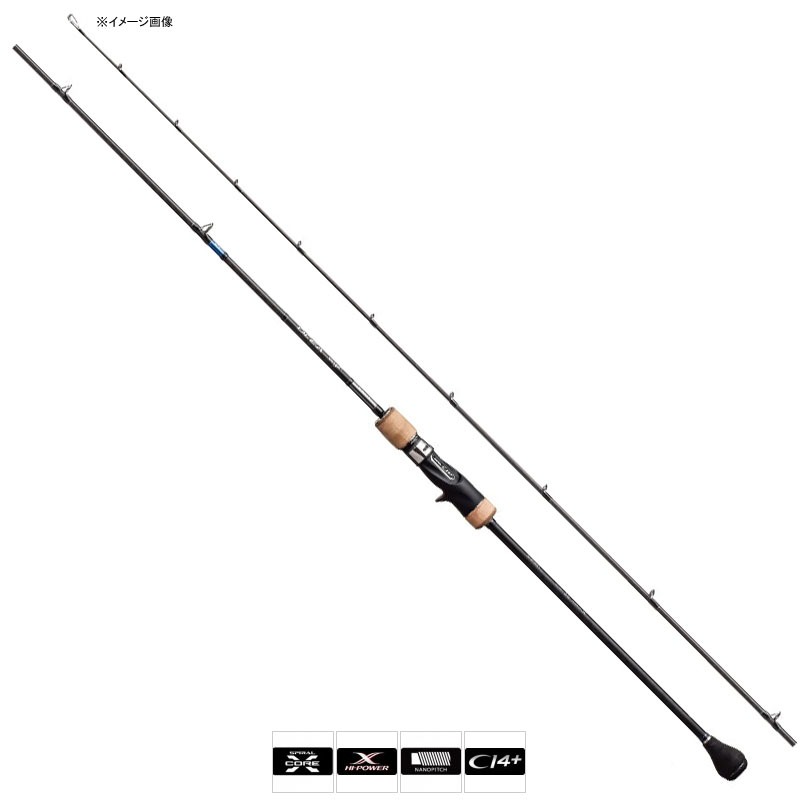 468_1_800.jpg?20180123165612