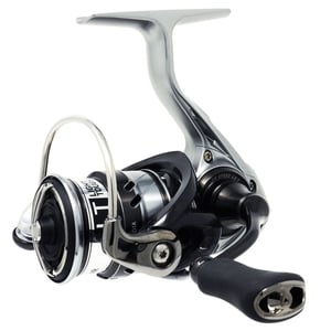 006_1.jpg?20180427101218