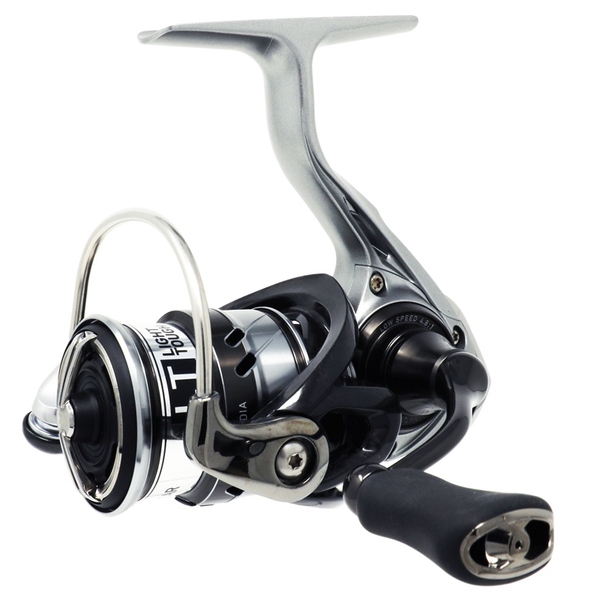 ダイワ(Daiwa) 18カルディア LT 1000S-P 00056035｜アウトドア用品