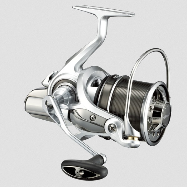 ダイワ(Daiwa) 18トーナメントサーフ 35 QD3号用 00059390｜アウトドア