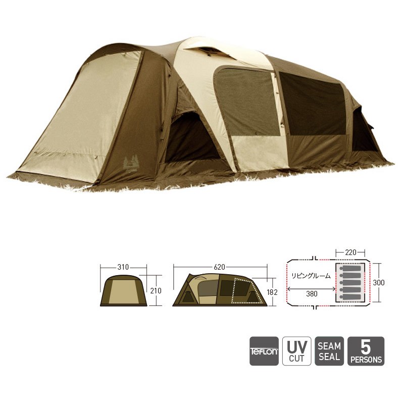 414_1_800.jpg?20180213182348