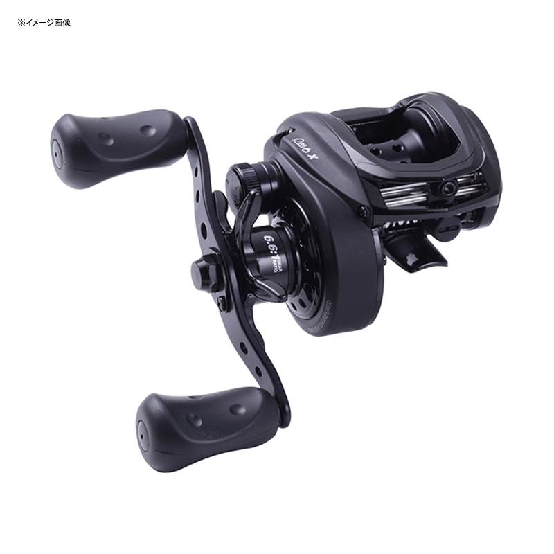 031_1_800.jpg?20180207142350