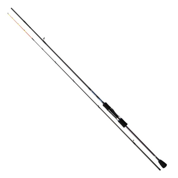 ダイワ(Daiwa) エメラルダス MX 70XULS-MT IM 01480280｜アウトドア
