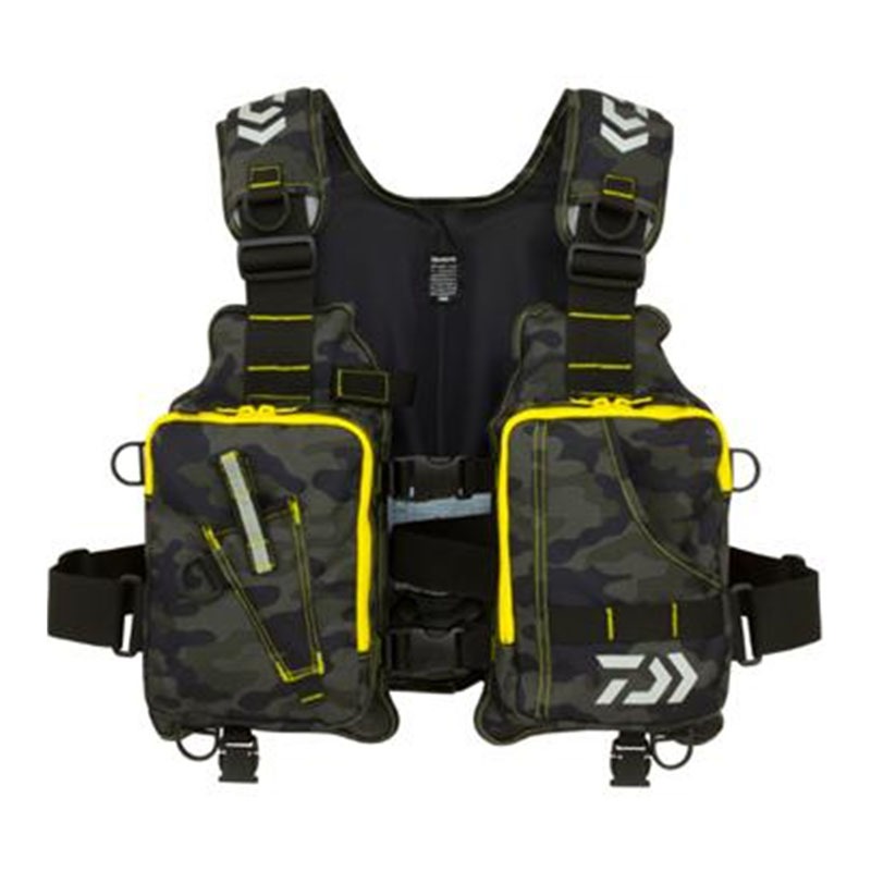 081_1_800.jpg?20160620095730