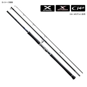 シマノ(SHIMANO) コルトスナイパー 1000H-3 371065｜アウトドア用品