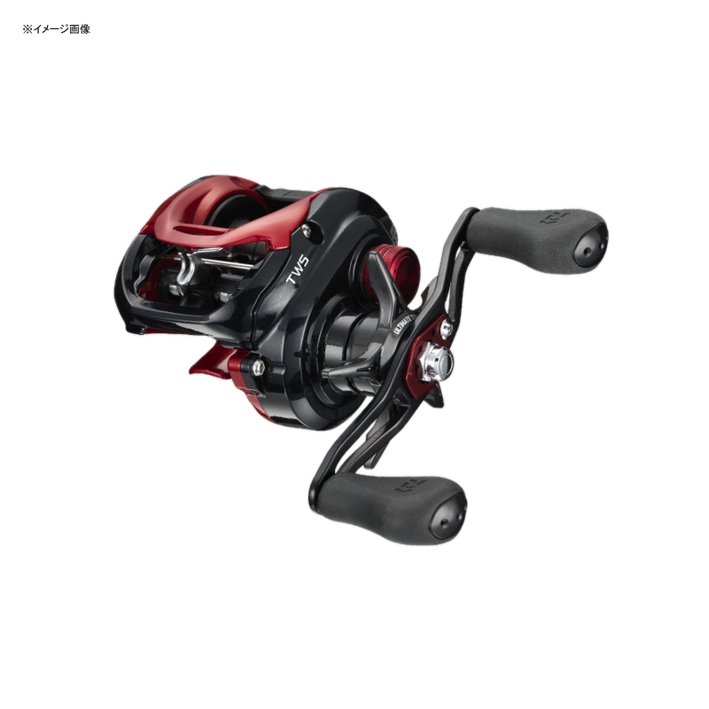 822_1_800.jpg?20170804162116