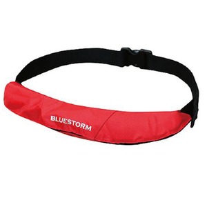 069_1.jpg?20160524115322