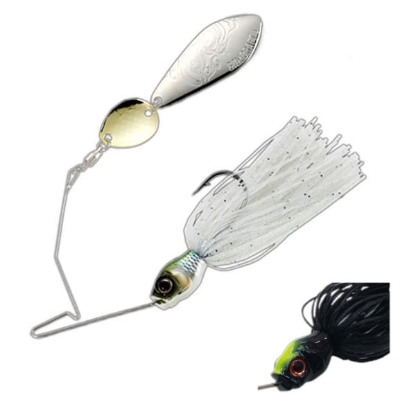 GAN CRAFT 初代キラーズ 希少 GAN CRAFT 初代キラーズ 希少 GAN CRAFT