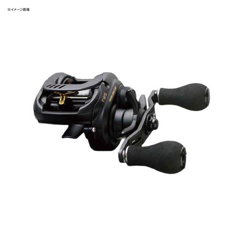 918_1_800.jpg?20160826135420