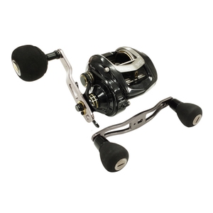 テイルウォーク(tail walk) ELAN SUPER WIDE POWER(エランスーパー