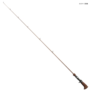 スミス(SMITH LTD) ビーエリアファン BAF-CG47UL/CFO ｜アウトドア用品