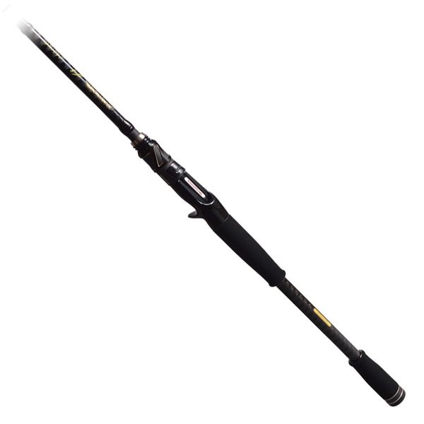 メガバス(Megabass) DESTROYER(デストロイヤー) T.S TS77X CASINO