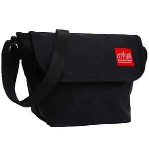 メッセンジャーバッグ ショルダーバッグ・サコッシュ バッグ・リュック