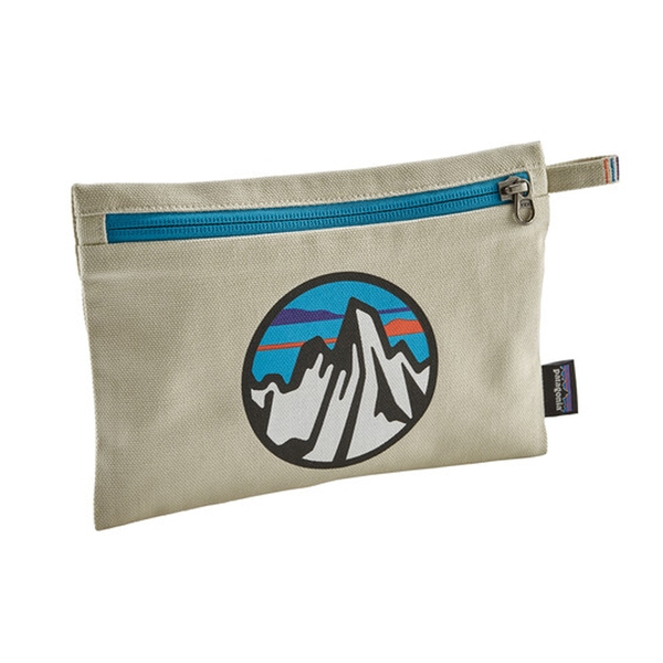 パタゴニア(patagonia) Zippered Pouch(ジッパード ポーチ) 59290