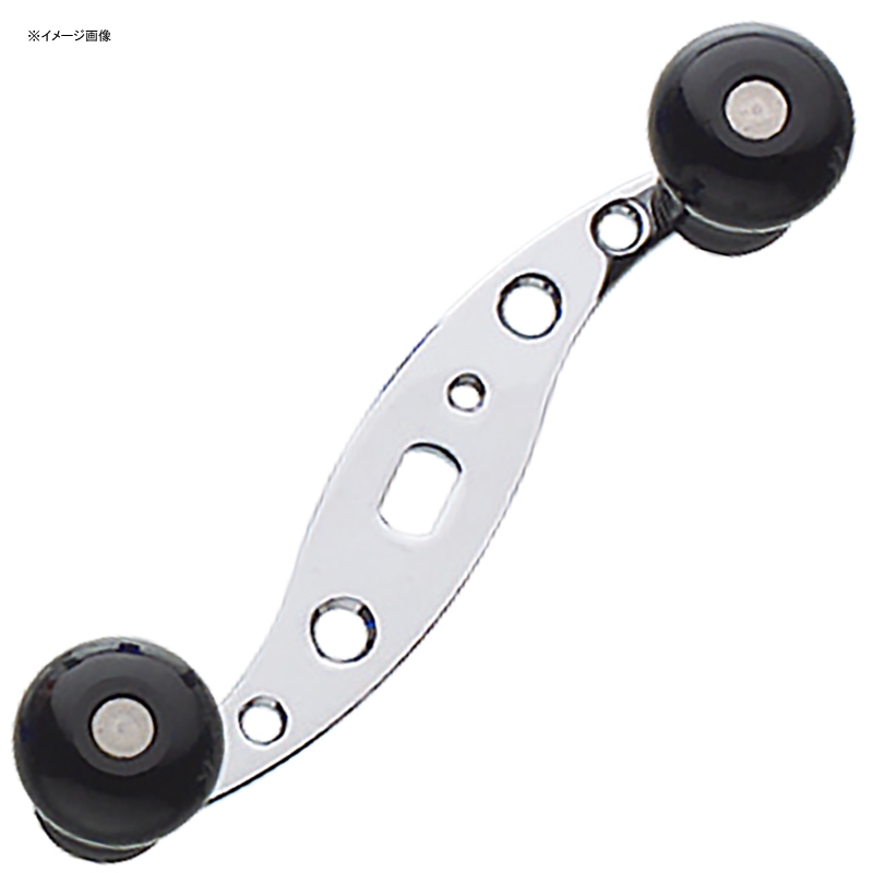 466_1_800.jpg?20190111101116