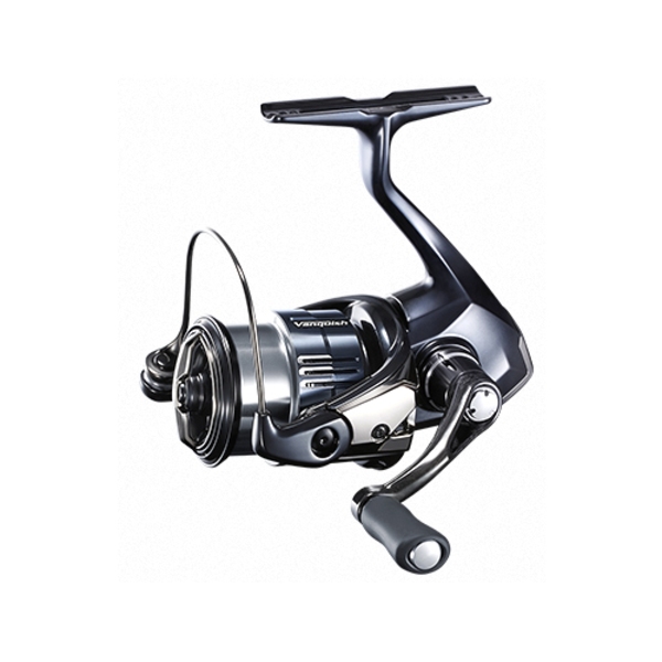 シマノ(SHIMANO) 19 ヴァンキッシュ 1000SSSPG 039491｜アウトドア用品