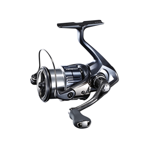 シマノ(SHIMANO) 19 ヴァンキッシュ 2500SHG 039569｜アウトドア用品